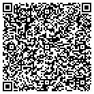 QR code with Diagnostic Clinic Countryside contacts
