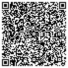QR code with Roseville Baptist Church contacts