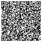 QR code with Pride Moving Company contacts