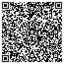 QR code with Yard Man contacts