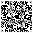 QR code with American Automobile Assn contacts