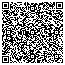 QR code with Multi Illuminations contacts