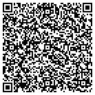 QR code with Cams Catering Company Inc contacts