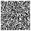 QR code with Carlton Cards contacts