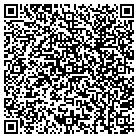 QR code with Steven E Goodwiller MD contacts