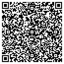 QR code with American Truss Co contacts
