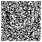 QR code with Dominiak's Holly Dolls contacts