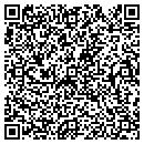 QR code with Omar Market contacts