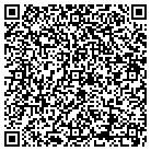 QR code with Florida Communication Elect contacts