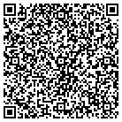 QR code with Mountain View Fire Department contacts