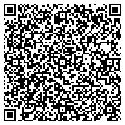 QR code with Sprague Construction Co contacts