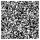 QR code with Ital Marble & Granite Dsgnrs contacts