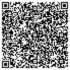 QR code with John L Shadd Trucking Inc contacts