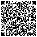 QR code with Creamer & Sons Sawmill contacts