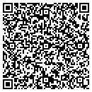 QR code with Laser Recharge Co contacts