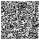QR code with Slab 2 Shingles Home Inspections contacts