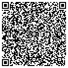 QR code with Town & Cntry Sprmkt Hardy Inc contacts