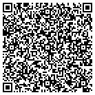 QR code with Alene Women's Boutique contacts
