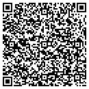 QR code with Austin Construction contacts