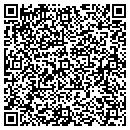 QR code with Fabric Mart contacts