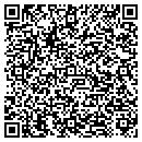 QR code with Thrift Stores Inc contacts