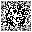 QR code with Diamond Gifts contacts