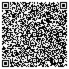 QR code with Central Ark Petrolum No 6 contacts