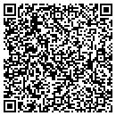 QR code with Rob Andrews contacts