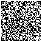 QR code with Vital Signs By Ernie Inc contacts