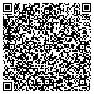 QR code with Golden Nugget Pawn & Jewelry contacts