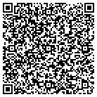 QR code with Reliable Home Inspection contacts