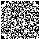 QR code with A Aaabacus Mr Auto Insurance contacts