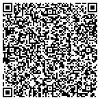 QR code with Frank Cannitello MBL Auto Service contacts
