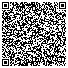 QR code with Van Arsdale Construction contacts