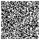 QR code with Good News Care Center contacts