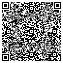 QR code with Kamm Consulting contacts