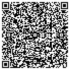 QR code with Jonker International USA contacts