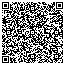 QR code with Sino Exchange contacts
