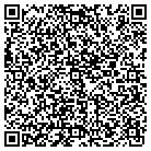 QR code with Daytona Beach Used Cars Inc contacts