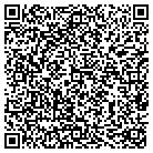 QR code with Allied Construction Inc contacts
