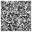 QR code with Allerwax Lab LTD contacts