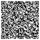 QR code with Vulcan Pest Control contacts