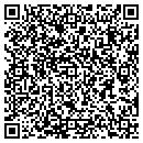 QR code with 6th Street Optometry contacts