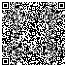 QR code with Behavioral Medicine & Family contacts
