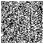 QR code with Charlotte Bookkeeping Tax Service contacts