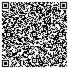 QR code with Reo Partners Realty Corp contacts