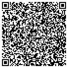 QR code with Totalline Of Florida contacts