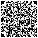 QR code with New York Ave Apts contacts