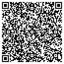 QR code with Picky Designs contacts