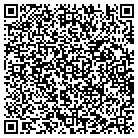 QR code with Dixie Building Products contacts